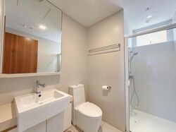 Mi Casa (D23), Condominium #610689041